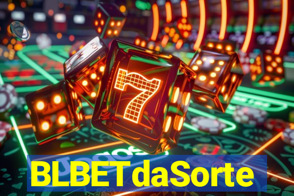 BLBETdaSorte