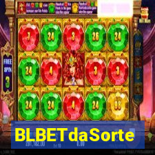 BLBETdaSorte