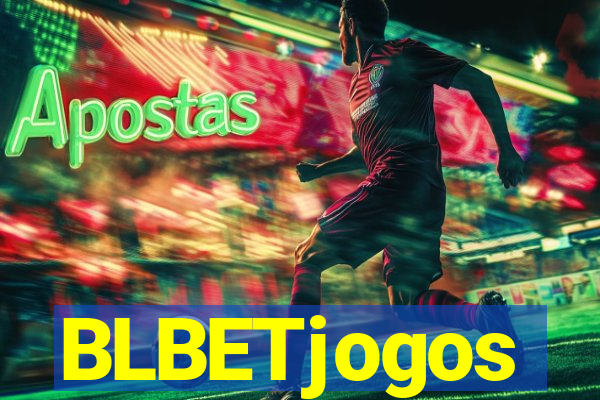 BLBETjogos