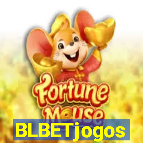 BLBETjogos