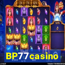 BP77casino