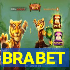 BRABET