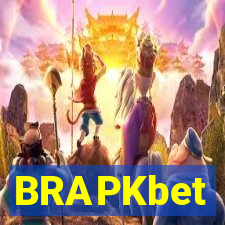 BRAPKbet