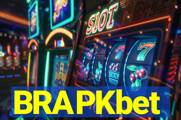 BRAPKbet