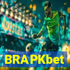 BRAPKbet