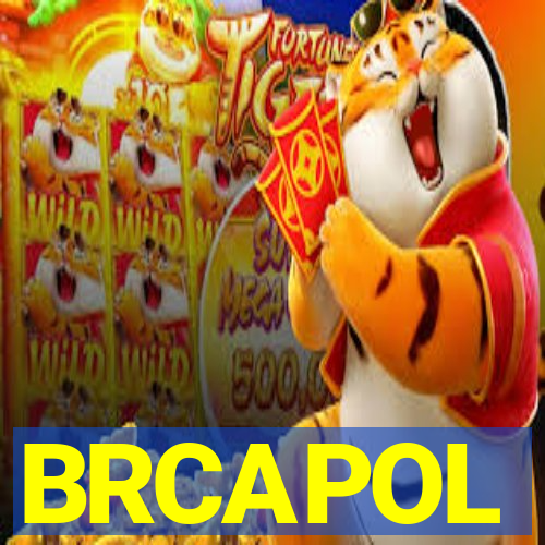 BRCAPOL