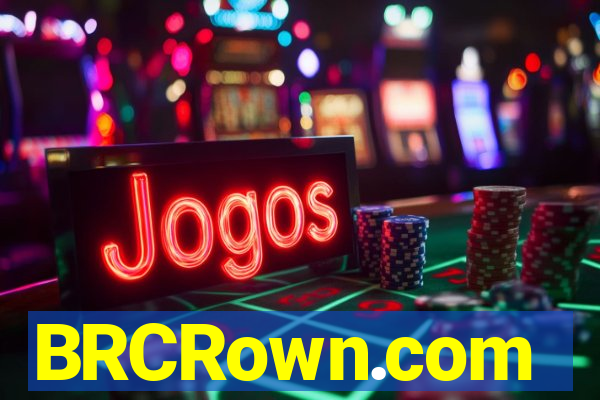 BRCRown.com