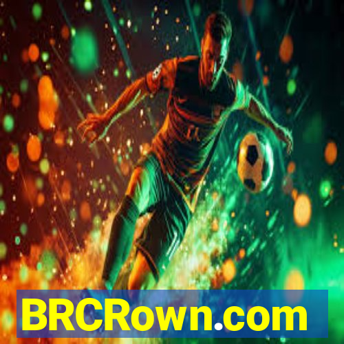 BRCRown.com