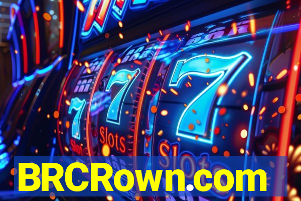 BRCRown.com