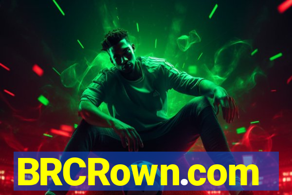 BRCRown.com