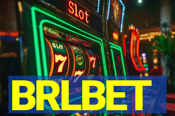 BRLBET