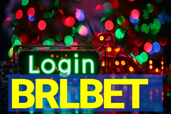 BRLBET