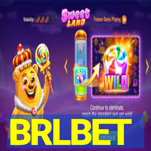 BRLBET