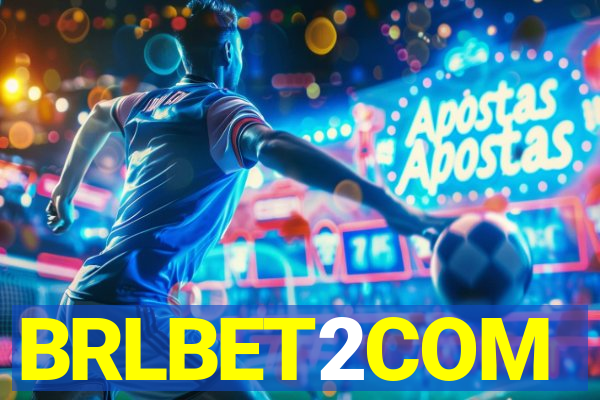 BRLBET2COM