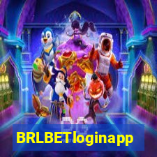 BRLBETloginapp