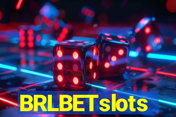 BRLBETslots