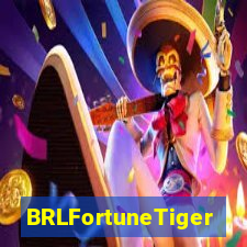 BRLFortuneTiger