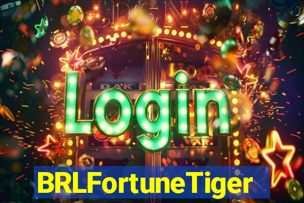 BRLFortuneTiger