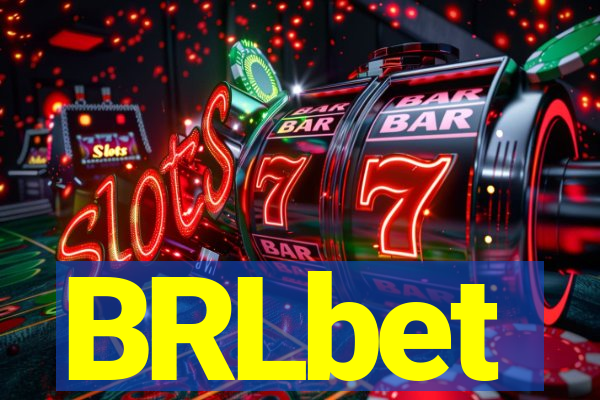 BRLbet