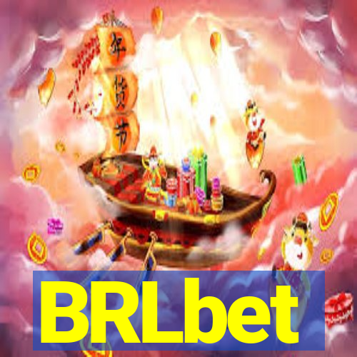 BRLbet