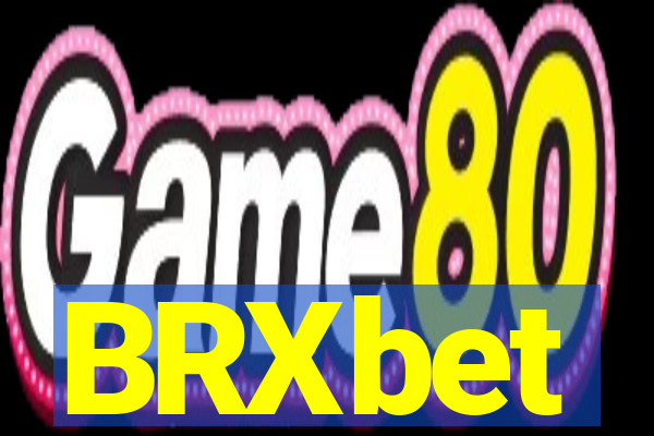 BRXbet