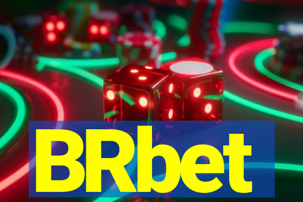 BRbet