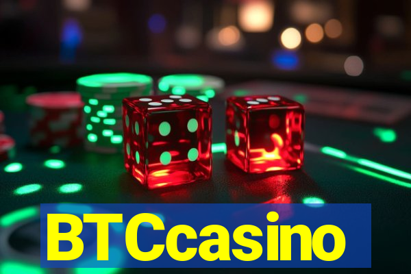 BTCcasino