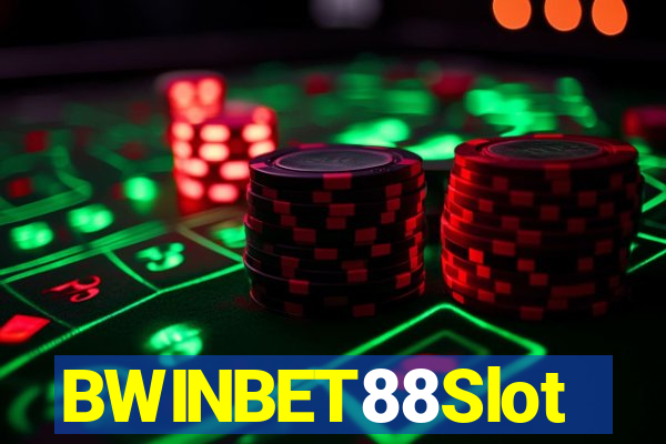 BWINBET88Slot