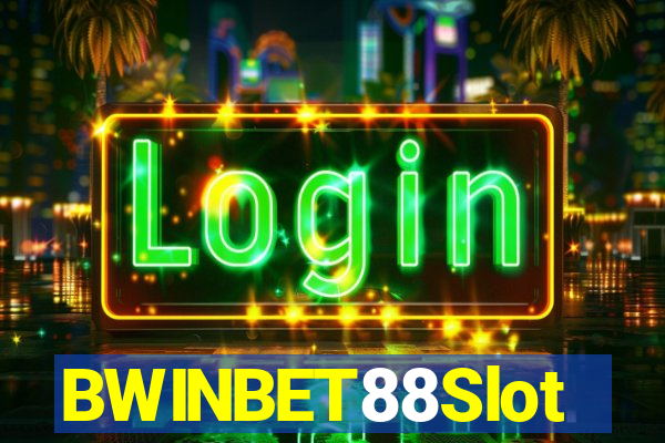 BWINBET88Slot