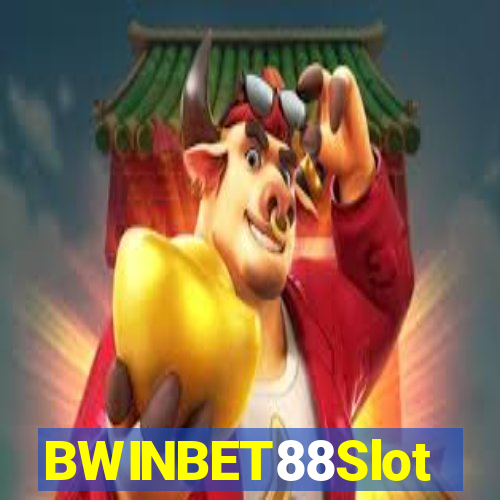 BWINBET88Slot