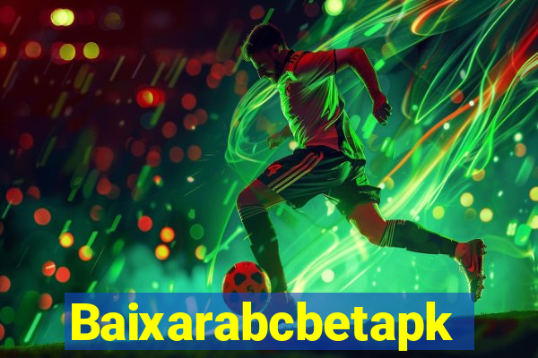 Baixarabcbetapk