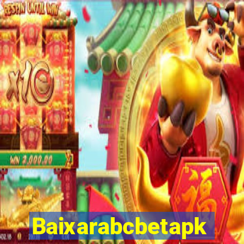 Baixarabcbetapk