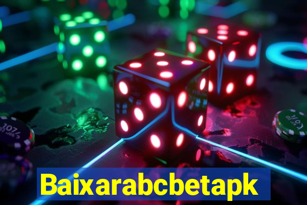 Baixarabcbetapk