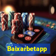 Baixarbetapp