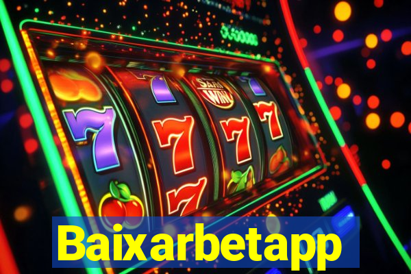 Baixarbetapp