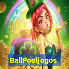 BallPooljogos