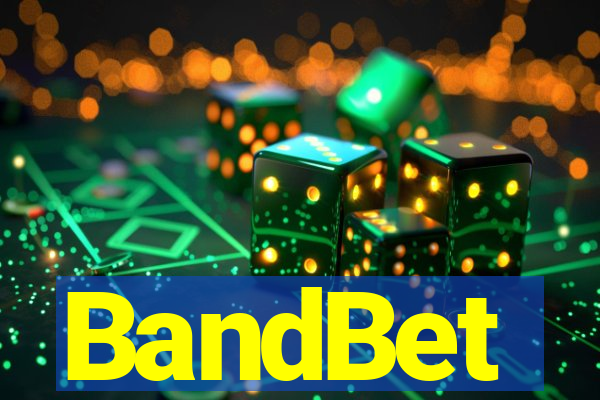 BandBet