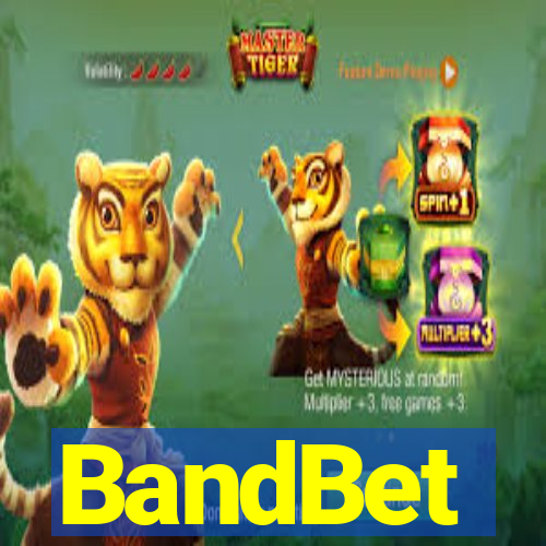 BandBet