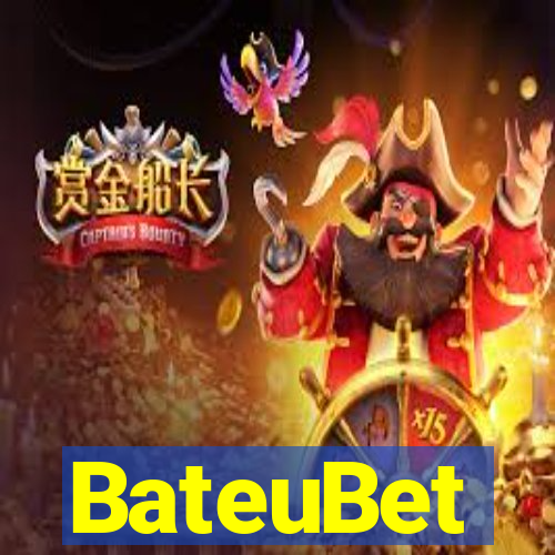 BateuBet