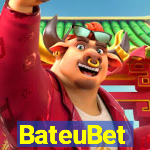 BateuBet