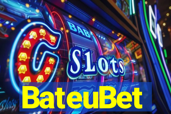 BateuBet