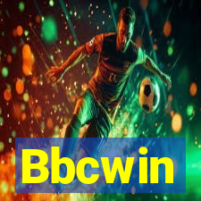 Bbcwin