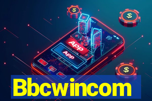 Bbcwincom