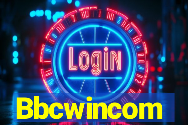 Bbcwincom