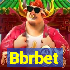 Bbrbet