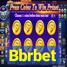 Bbrbet