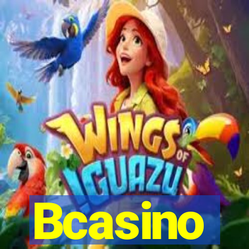 Bcasino