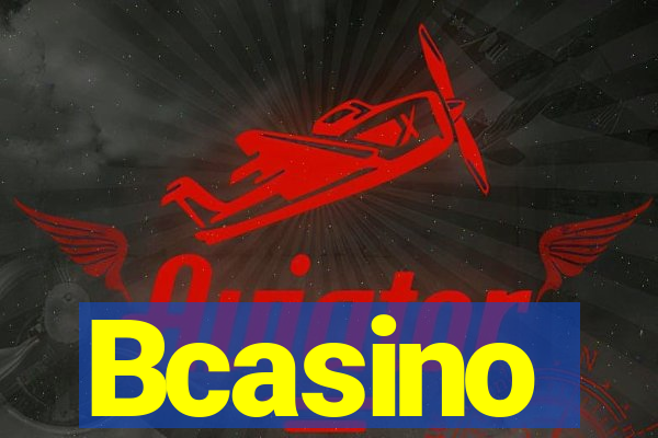 Bcasino