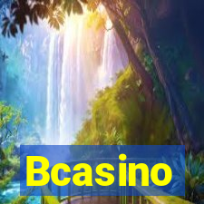 Bcasino