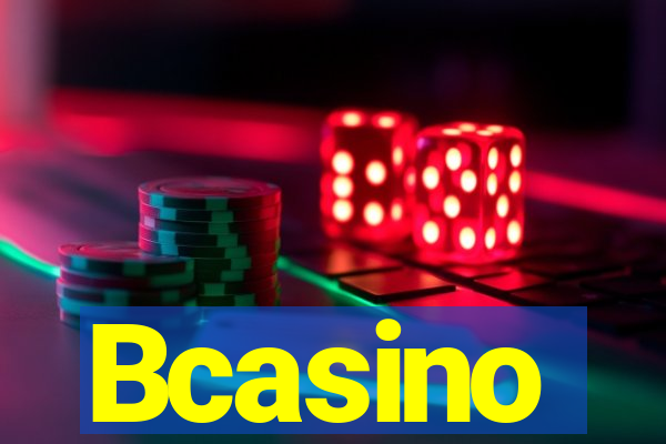 Bcasino